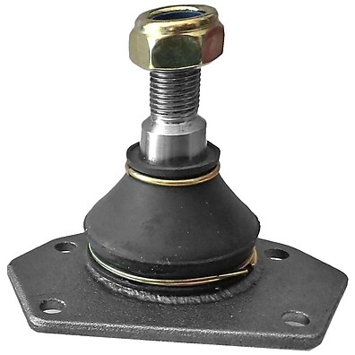 Pivô Suspensão Ford Belina 85/86 Inferior Perfect – Confira!