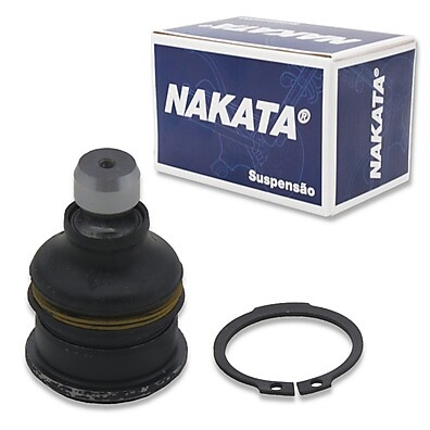Pivo Suspensão: Guia Completo para Kicks, Kwid, March e Versa