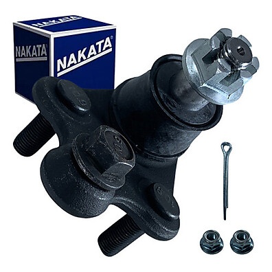 Pivô Suspensão Honda: CR-V e HR-V (Nakata)