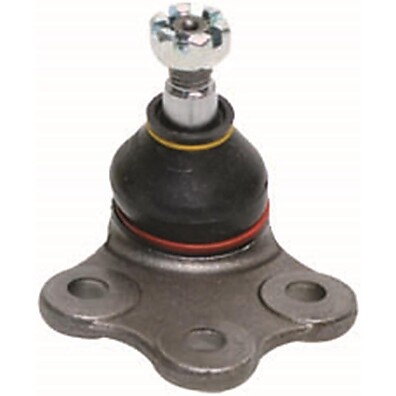 pivo-suspensao-monza-guia-completo-e-onde-comprar