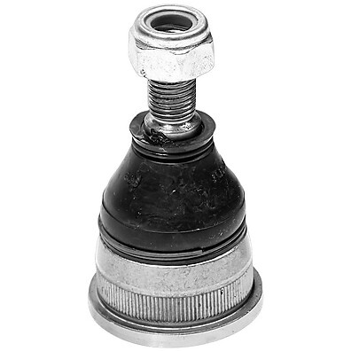 Pivô Suspensão Opala/Caravan: Guia Completo TRW