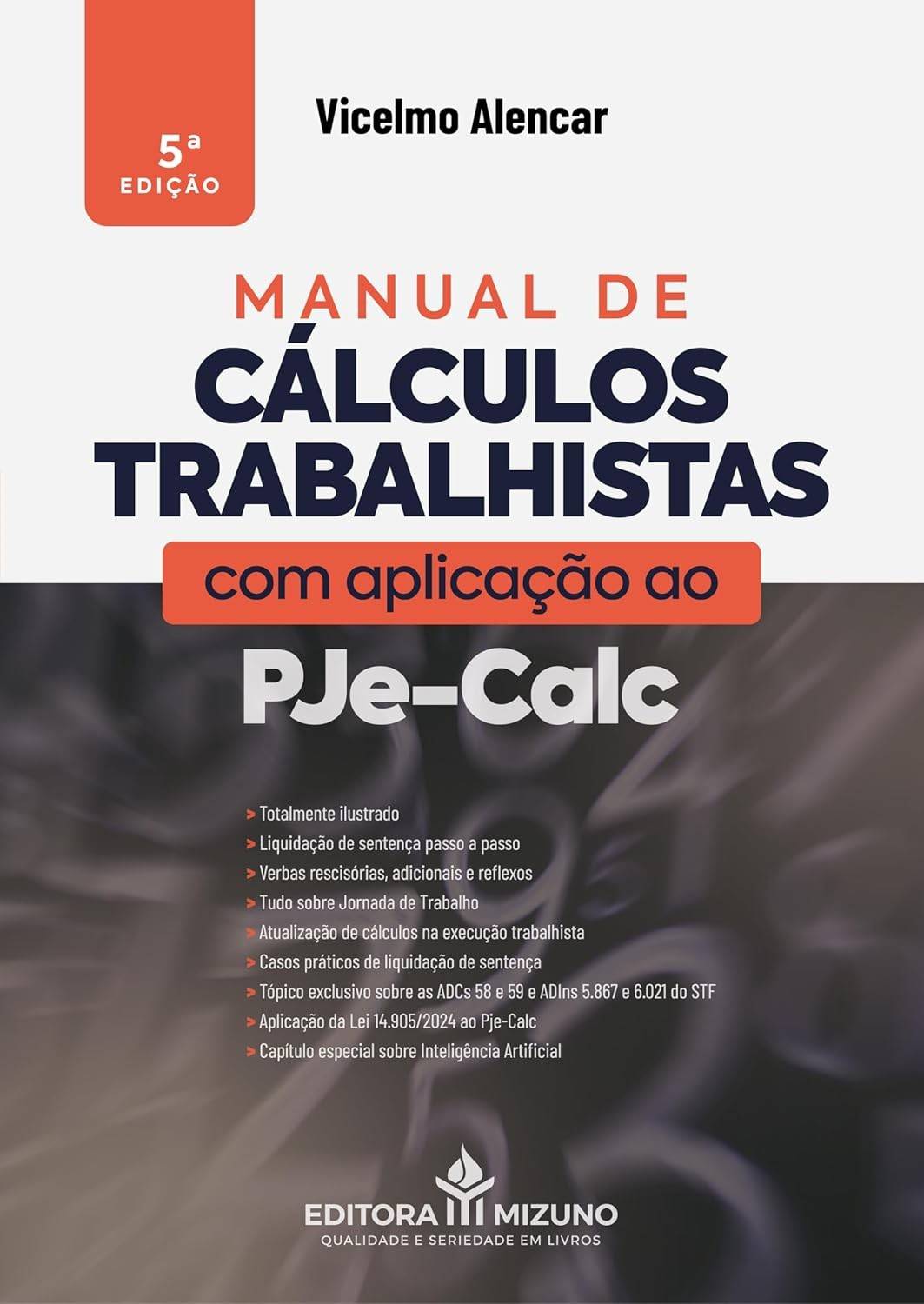 pje-a-profissionais-para-edicao-calculos-atualizacao-5-inovacao-e-manual-de-trabalhistas-calc-a