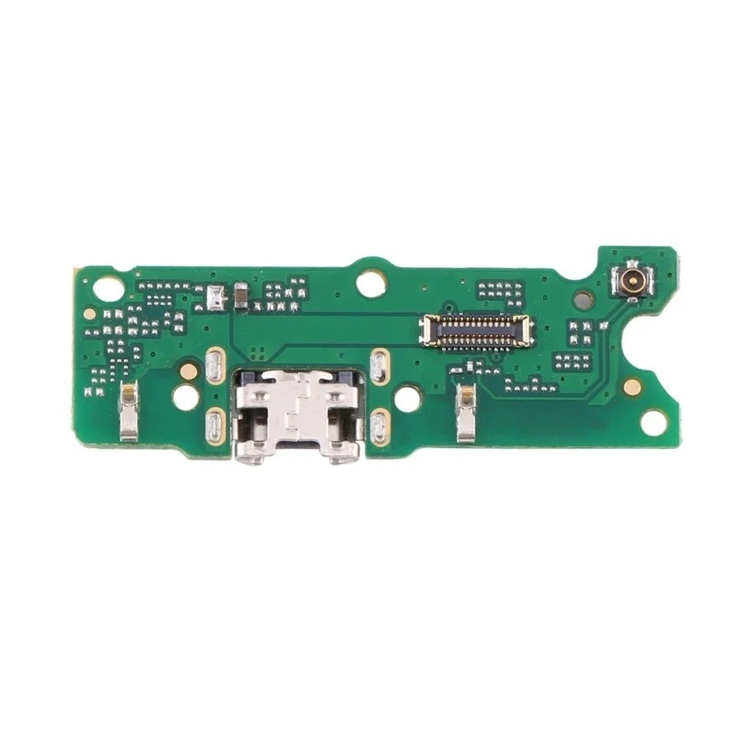 Placa Conector Carregador Huawei Y5 Prime