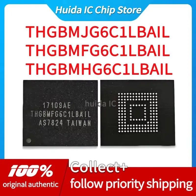 Placa de Avaliação Toshiba: Teste e Inove!