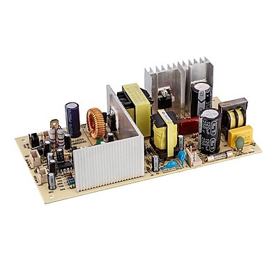 Placa de Potência Adega Electrolux 41020981: Voltagem 127V