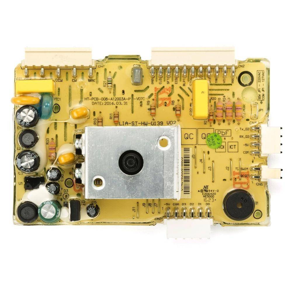 placa-de-potencia-lavadora-lt15f-solucao-electrolux