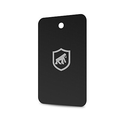Placa Gshield: Reposição Magnética Essencial
