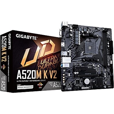 placa-mae-a520m-k-v2-upgrade-essencial