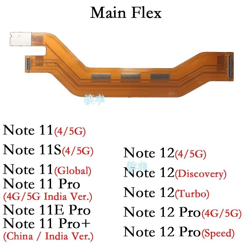 Placa Mãe Xiaomi: Reparo Fácil e Rápido!