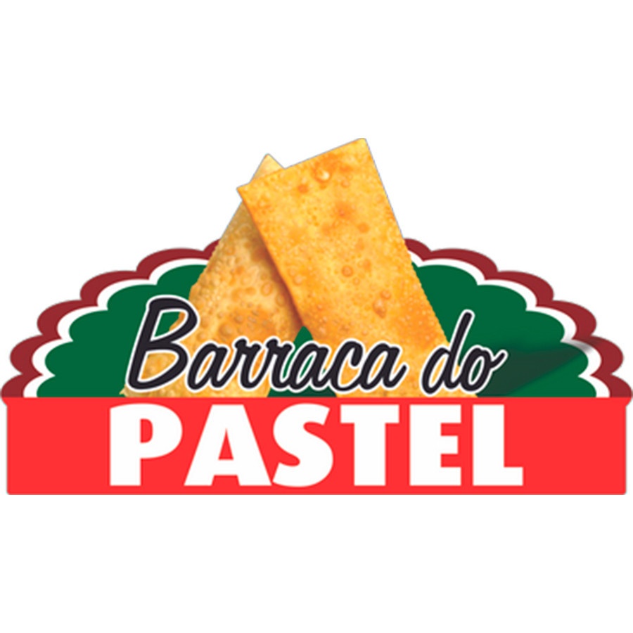 Placa Pastel Festa Junina: Atraia Mais Clientes!