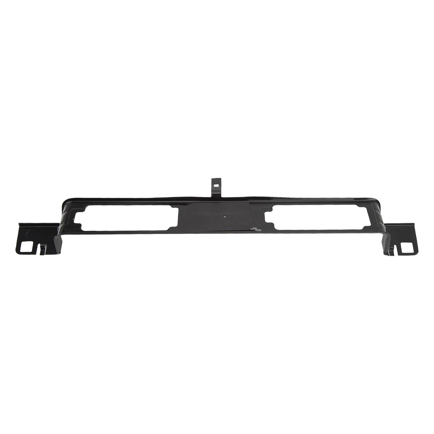 Suporte de Luz de Placa Traseira Cryfokt: Segurança e Durabilidade para seu Sedan G37, G25, G35 | OEM 96252JL00A