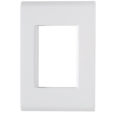 Placa Tramontina Liz: 3 Postos, Elegância e Praticidade