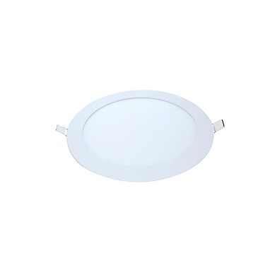 Plafon Inteligente Wi-Fi NEO: Iluminação Conectada!
