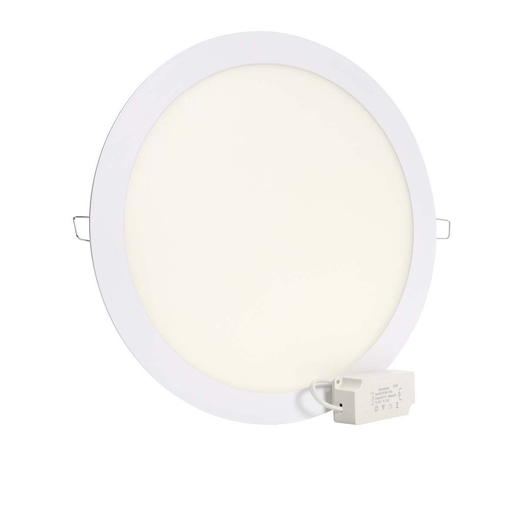 plafon-led-24w-frio-ilumine-com-estilo
