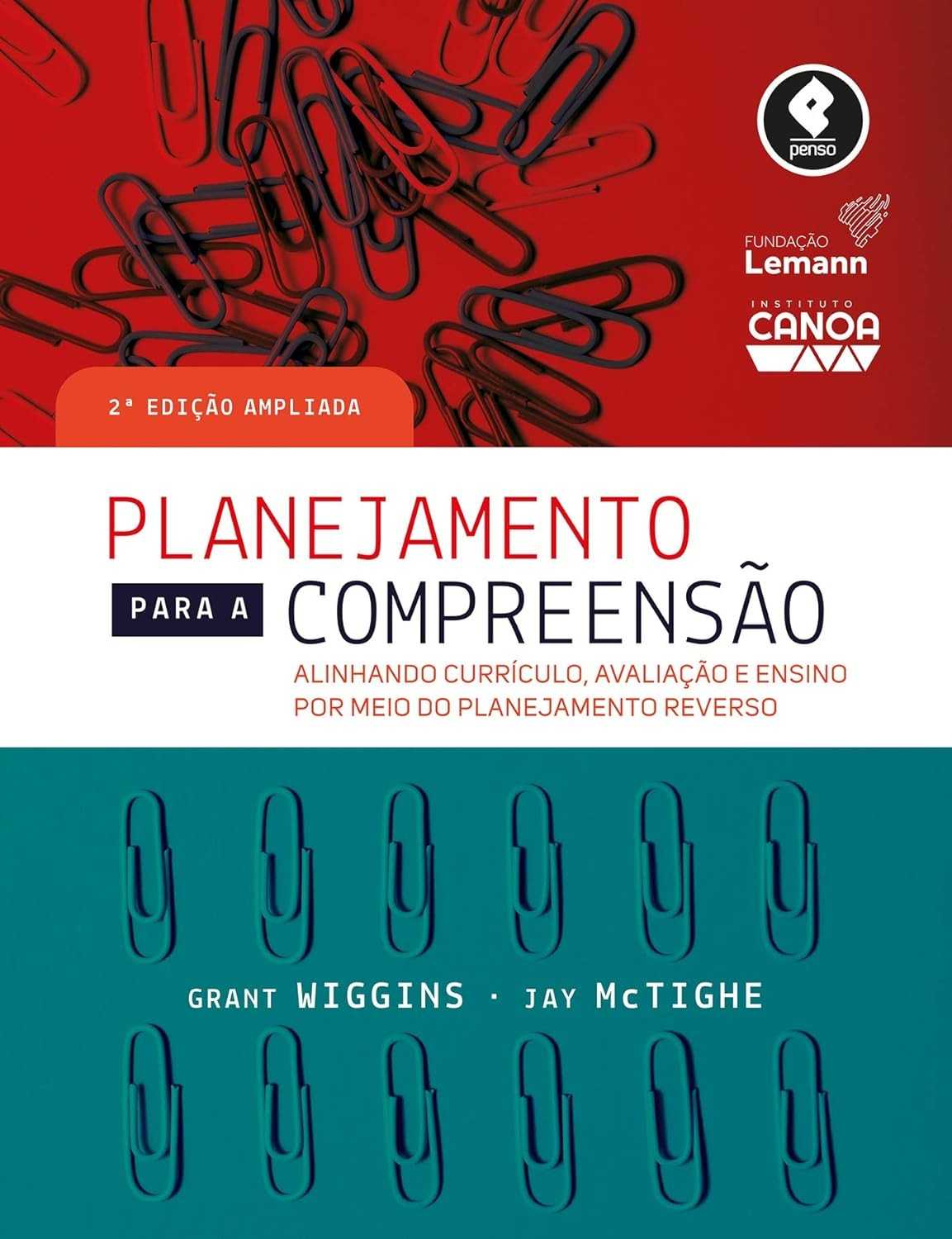 planejamento-a-ensino-transforme-profunda-com-o-compreensao-na-foco-reverso-a