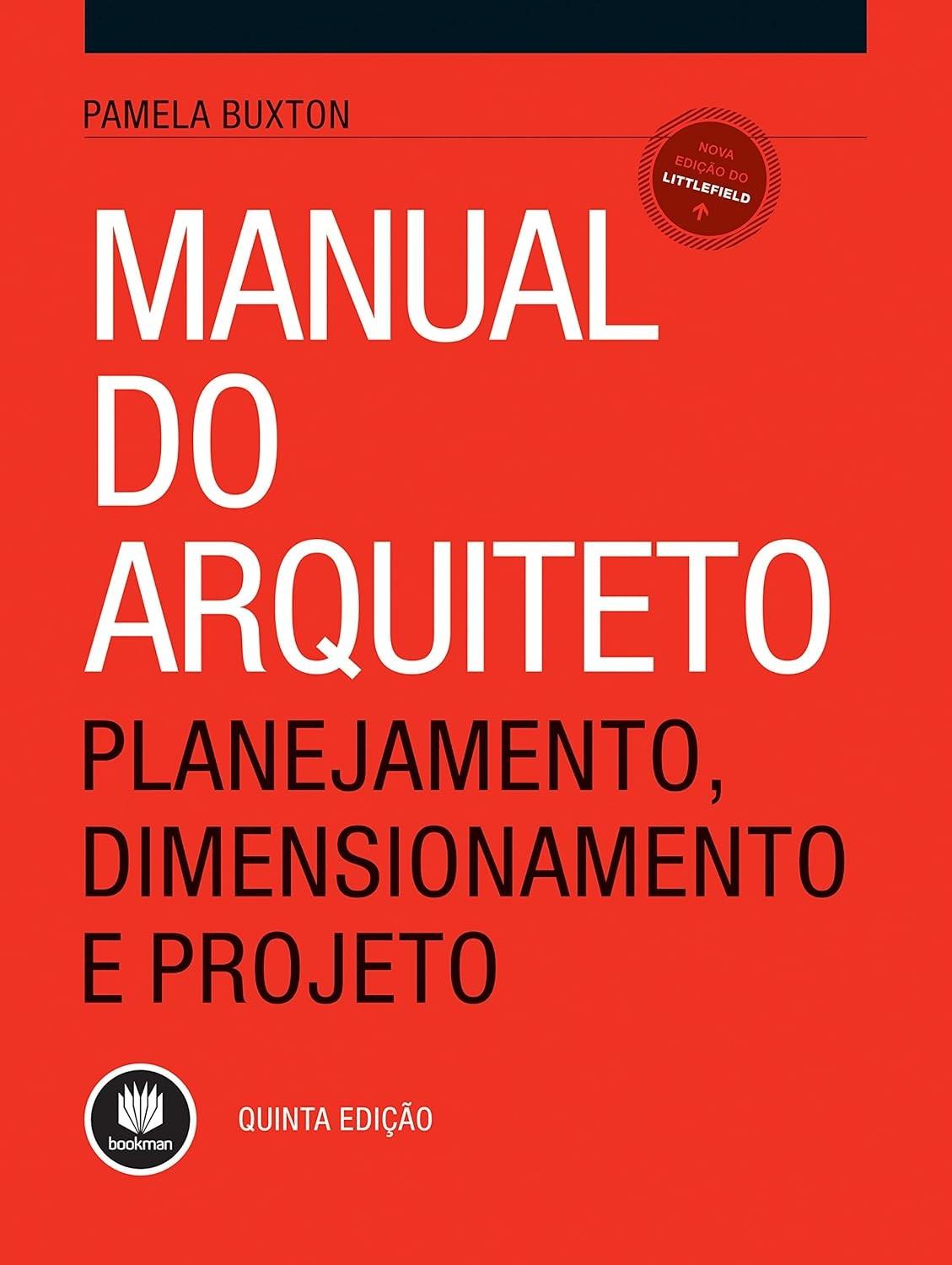 planejamento-arquiteto-manual-dimensionamento-projeto-a-do-e-essencial-a