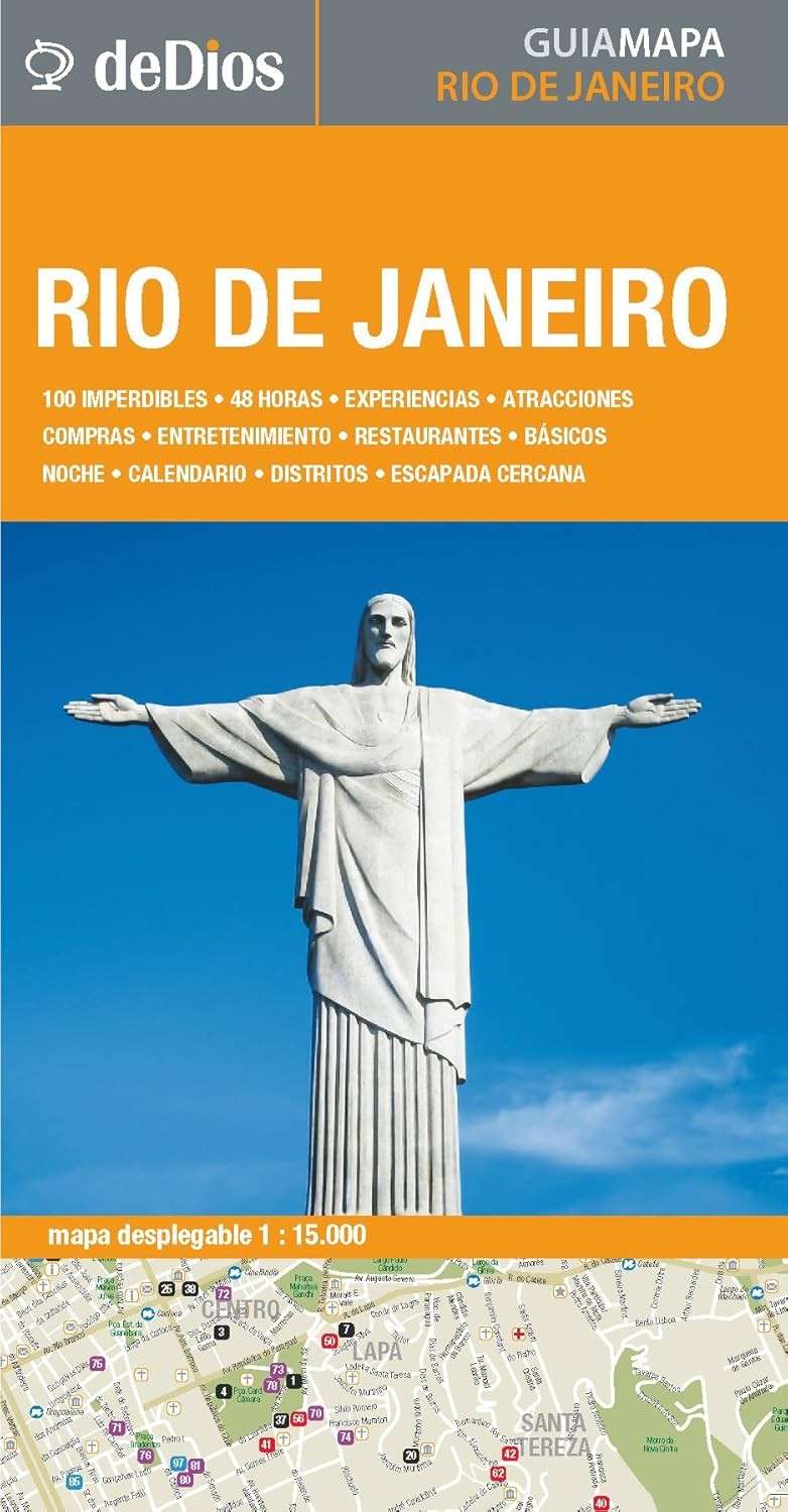 planeje-rio-sua-mapa-de-do-a-janeiro-de-guia-perfeita-viagem-a