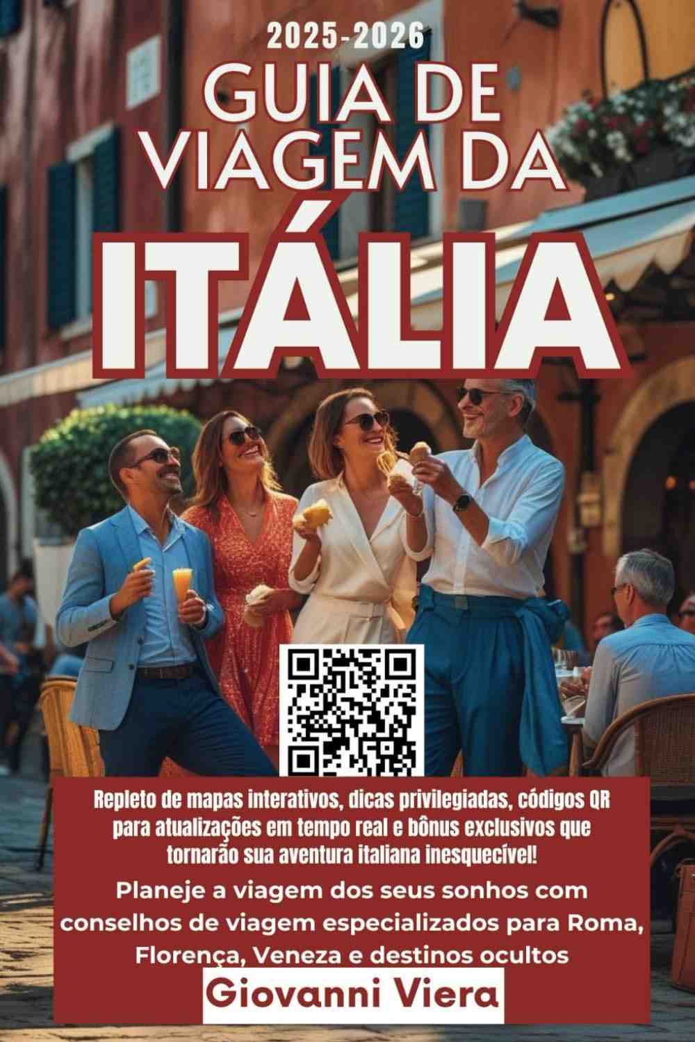 planeje-sua-dos-2025-guia-viagem-2026-de-aventura-sonhos-a-italia-a