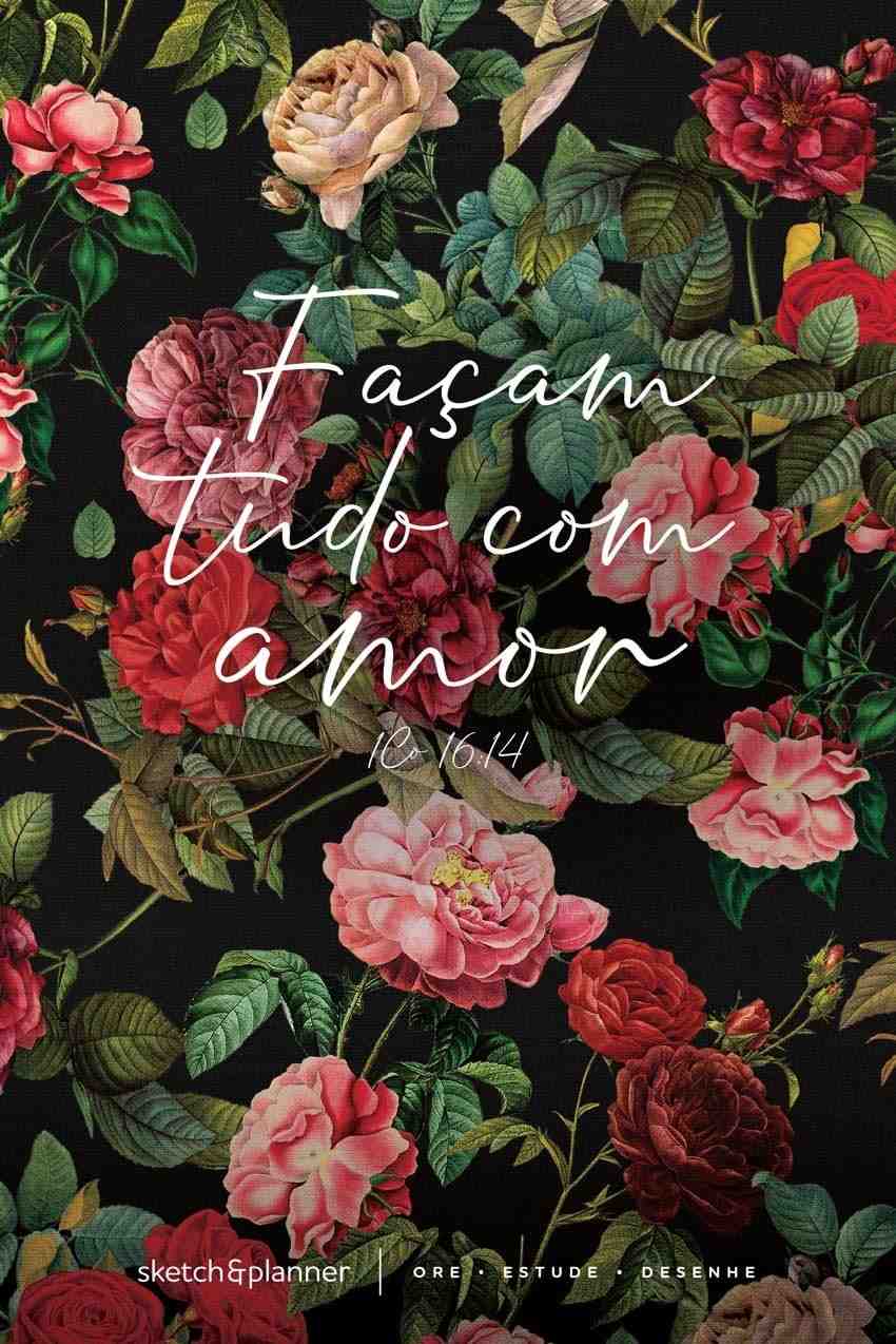 planner-desenhe-jardim-sketch-a-com-ore-estude-de-estilo-e-rosas-a