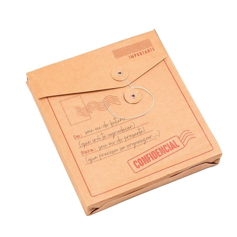 planner-fun-organize-seus-sonhos-com-estilo