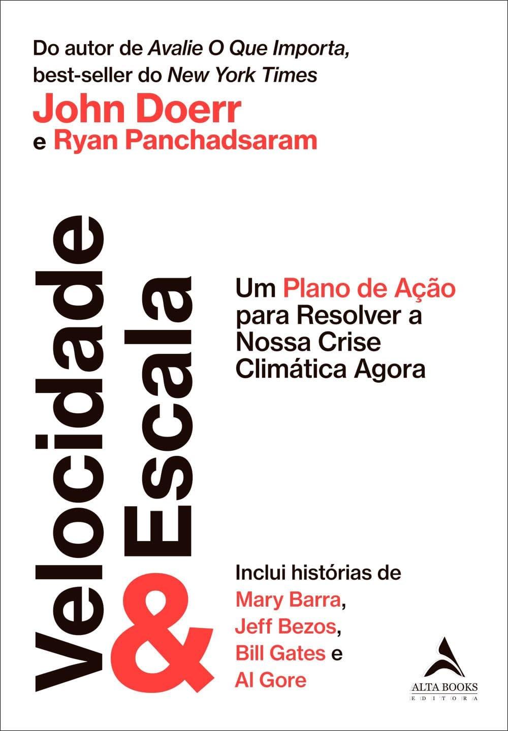 plano-a-agora-o-velocidade-escala-definitivo-o-para-salvar-planeta-a
