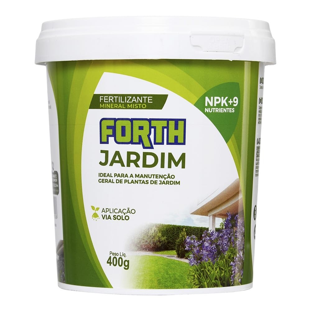 plantas-npk-400g-gramados-forth-granulado-jardim-a-para-adubo-arvores-a