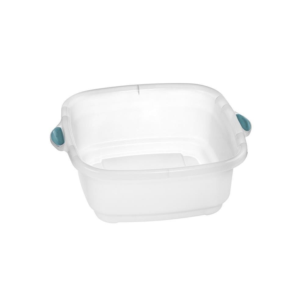 plastica-bacia-sanremo-alca-ergonomica-quadrada-com-10l-hydrus-a