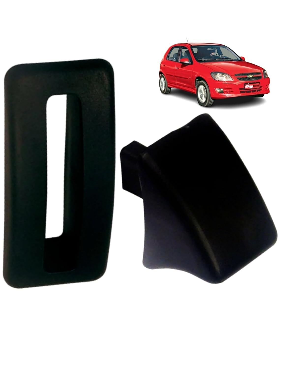 plastico-botao-pecas-preto-banco-a-4-kit-arremate-celta-encosto-e-chevrolet-a
