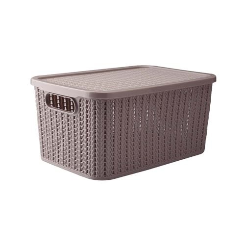 plasutil-a-e-armazenamento-com-seguro-caixa-tampa-14l-trama-moderno-a