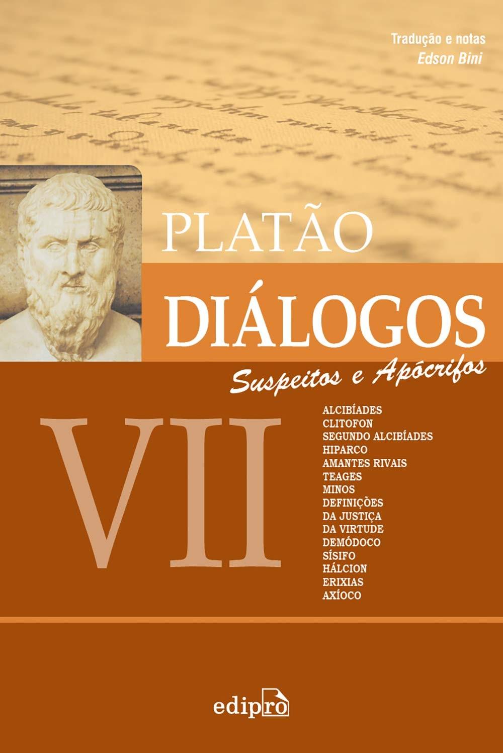 platao-e-explore-a-dialogos-suspeitos-a-filosofia-de-apocrifos-profunda-vii-a
