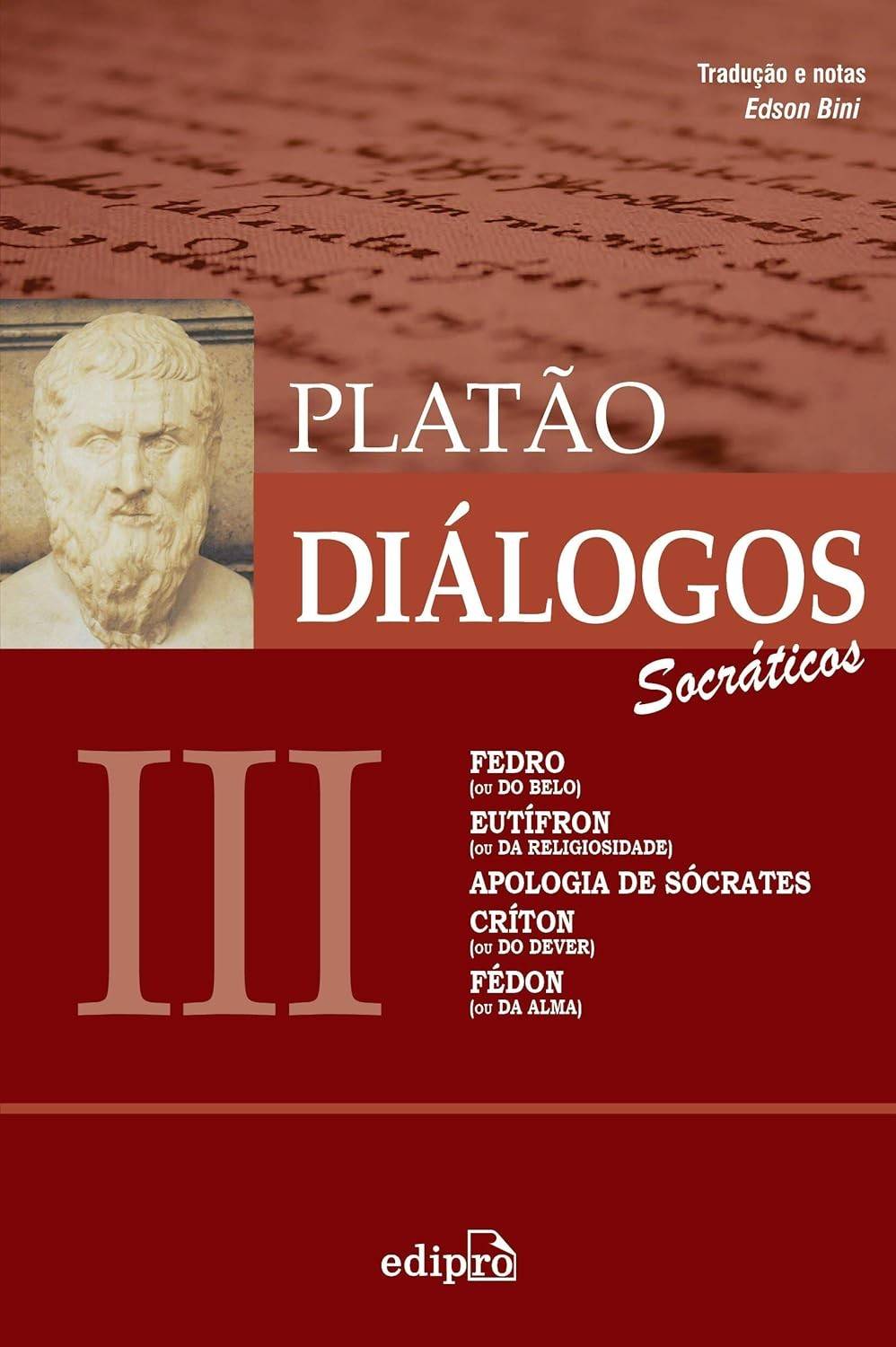 platao-edicao-de-a-fedro-e-dialogos-criton-classica-eutifron-apologia-fedon-a