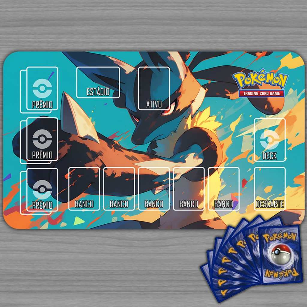playmat-pokemon-tcg-lucario-jogue-com-estilo-e-protecao