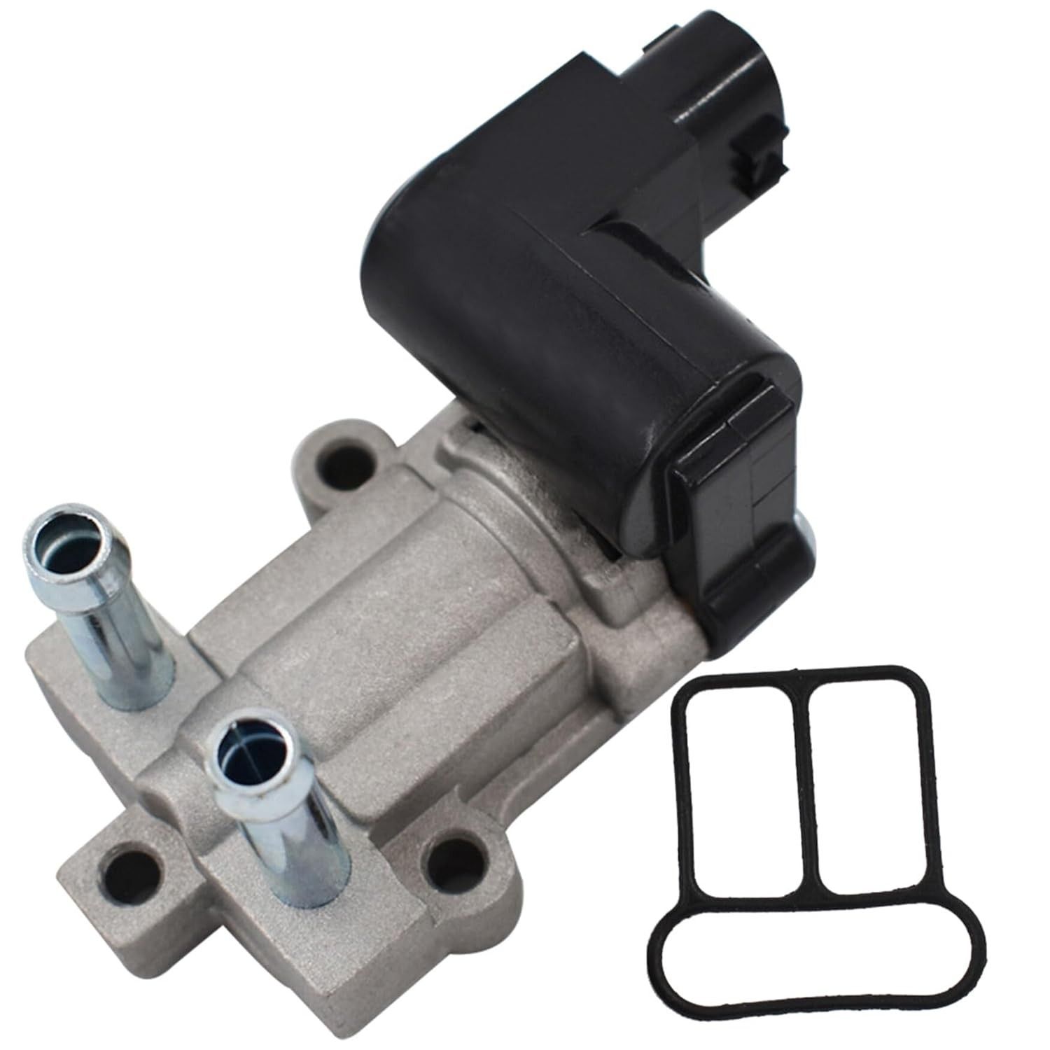 Válvula IAC para Honda Civic e Acura EL 1.7L (2001-2005) - Controle de Ar Ocioso 16022-PLC-J01