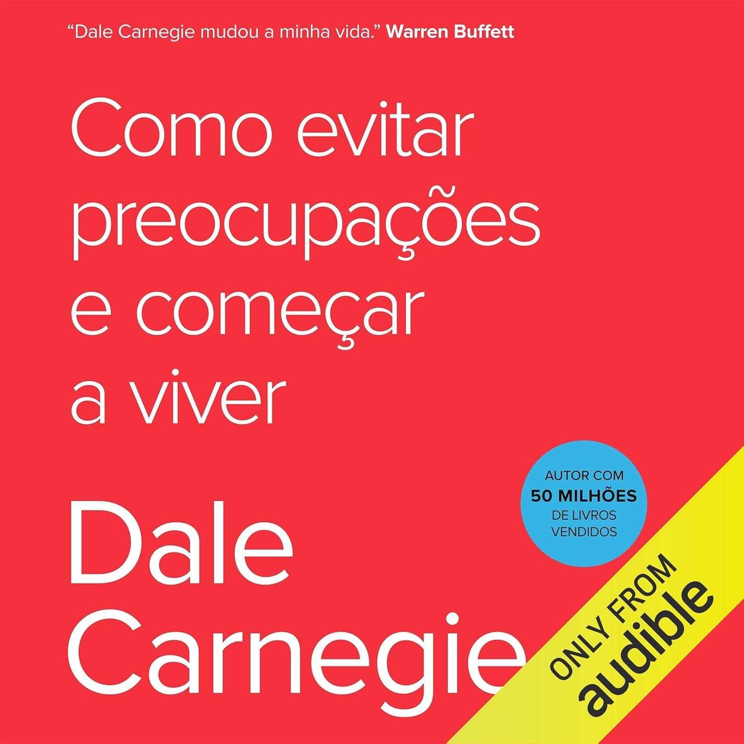 plenamente-carnegie-dale-a-como-livro-a-viver-e-vencer-preocupacao-a
