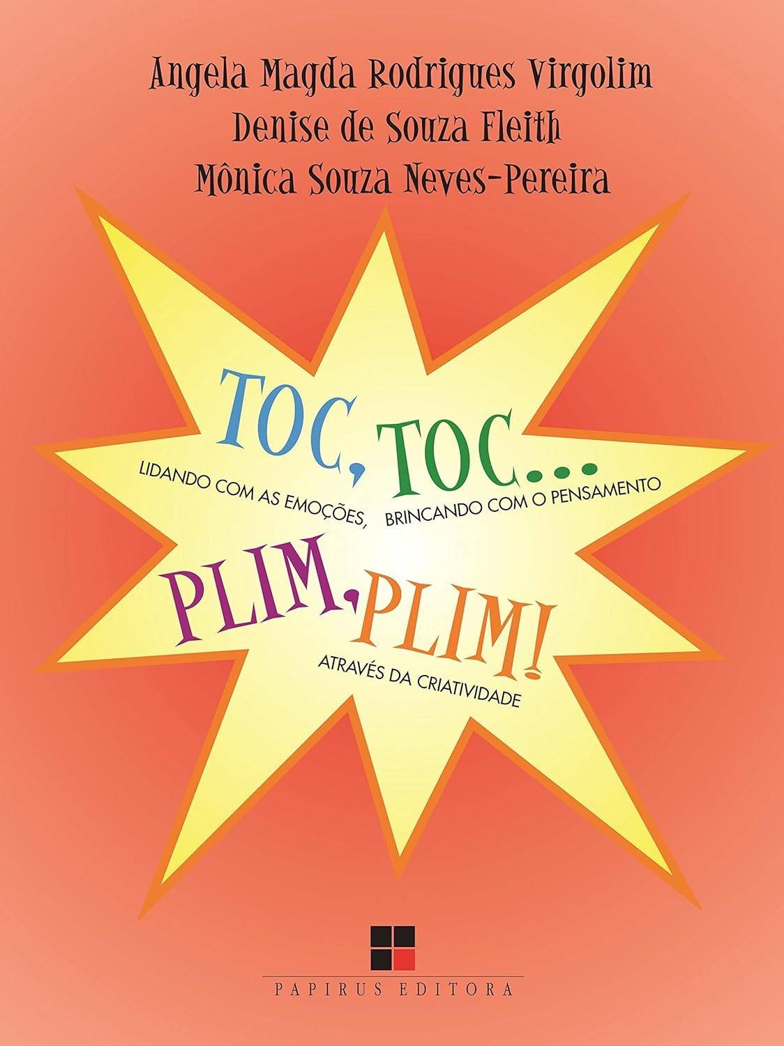 plim-pensamentos-a-emocoes-toc-para-livro-toc-criatividade-desperte-explorar-a-plim-e-a