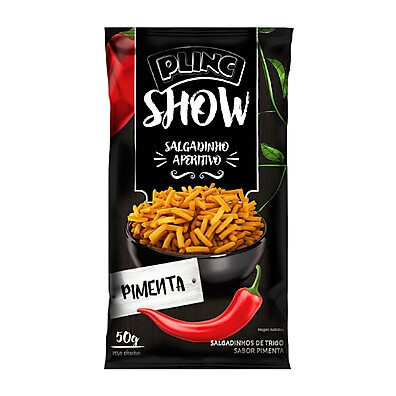 plinc-show-pimenta-50g-a-explosao-de-sabor
