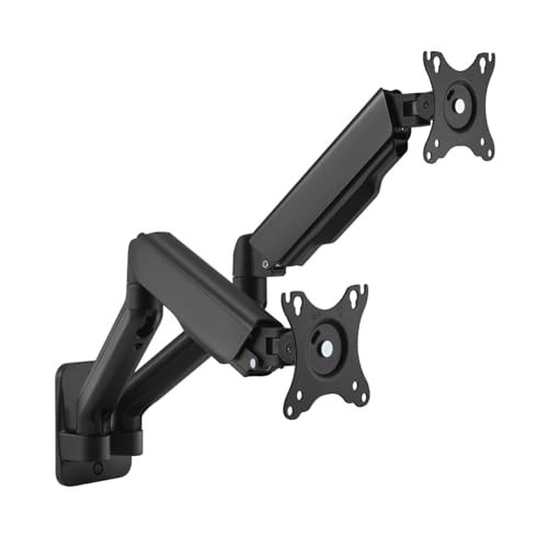 plmsm05a-monitores-com-32-estilo-para-seguranca-e-pcyes-organize-mesa-17-sua-a-suporte-duplo-a