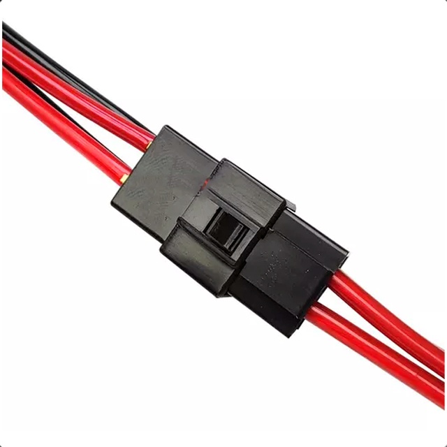 plug-chicote-4-vias-instalacao-facil-e-rapida