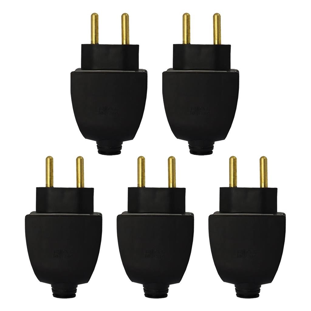 plug-macho-10a-building-kit-5-preto-e-resistente