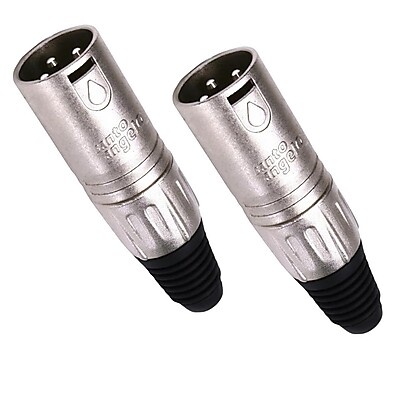 plug-rca-santo-angelo-audio-e-video-impecaveis
