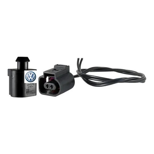 Plug Sensor Temperatura VW: Gol, Fox, Voyage