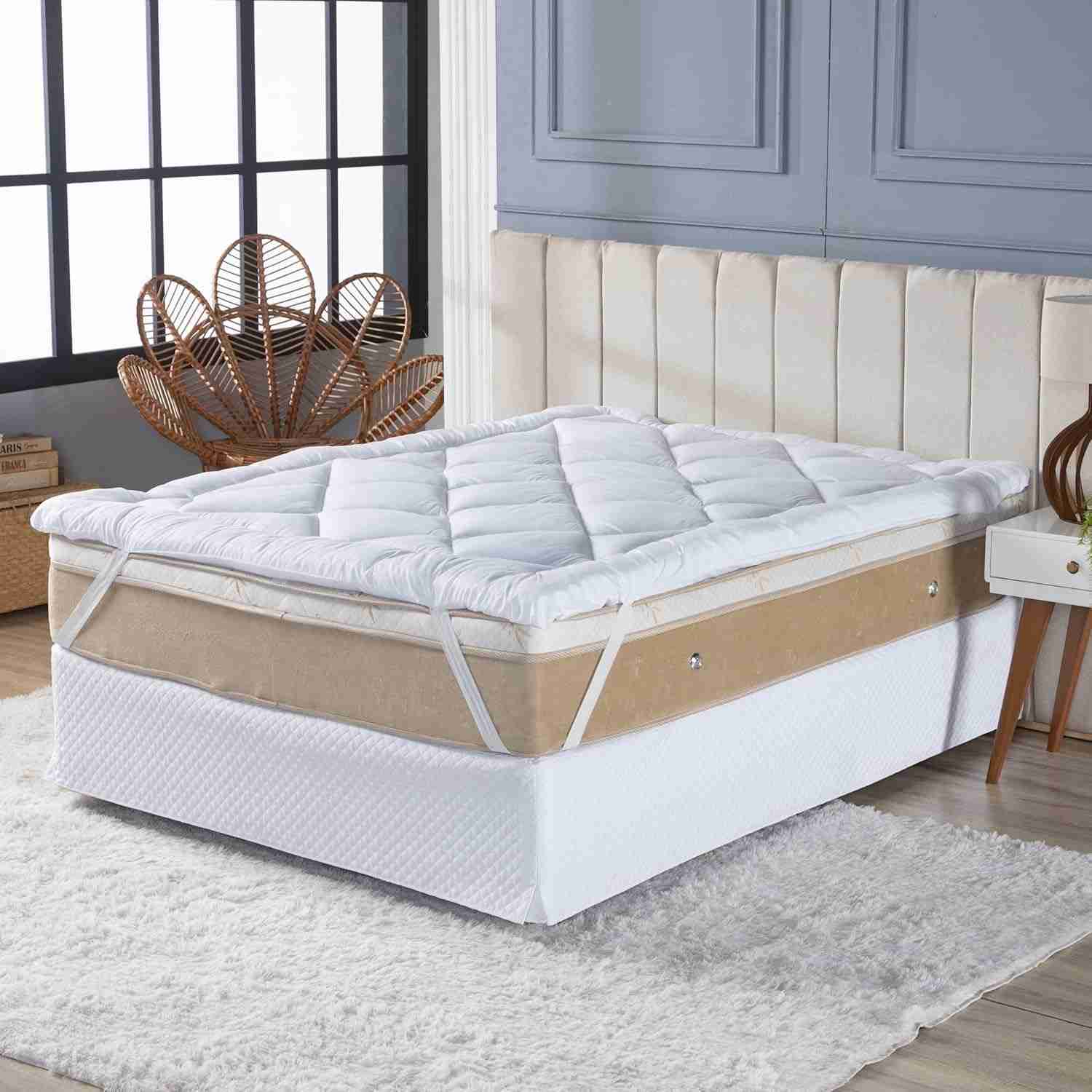 pluma-pillow-650gm-de-quarto-conforto-seu-a-no-5cm-hotelaria-top-casal-toque-a