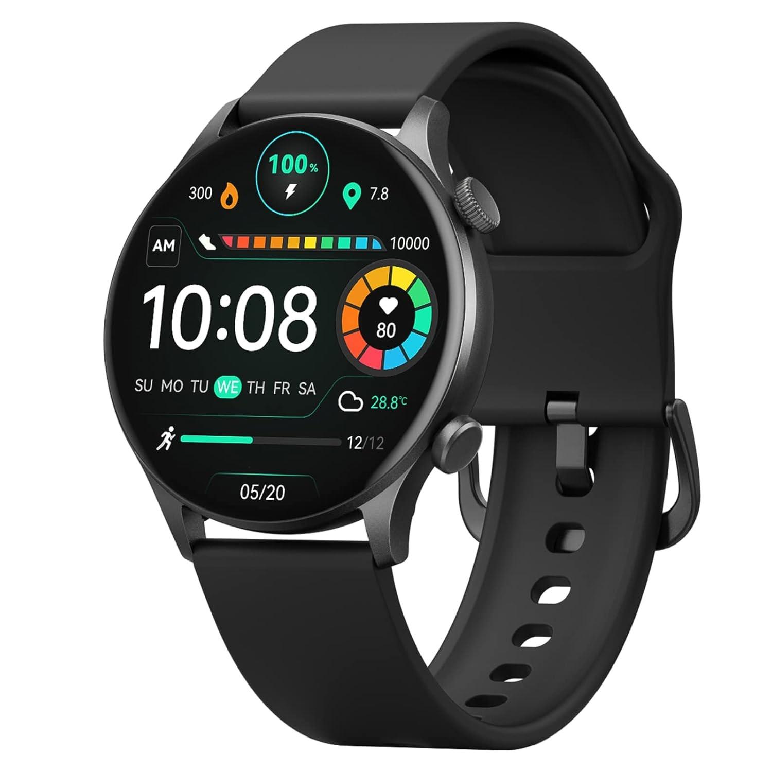plus-bluetooth-haylou-mais-a-143-chamada-e-solar-smartwatch-tela-amoled-a