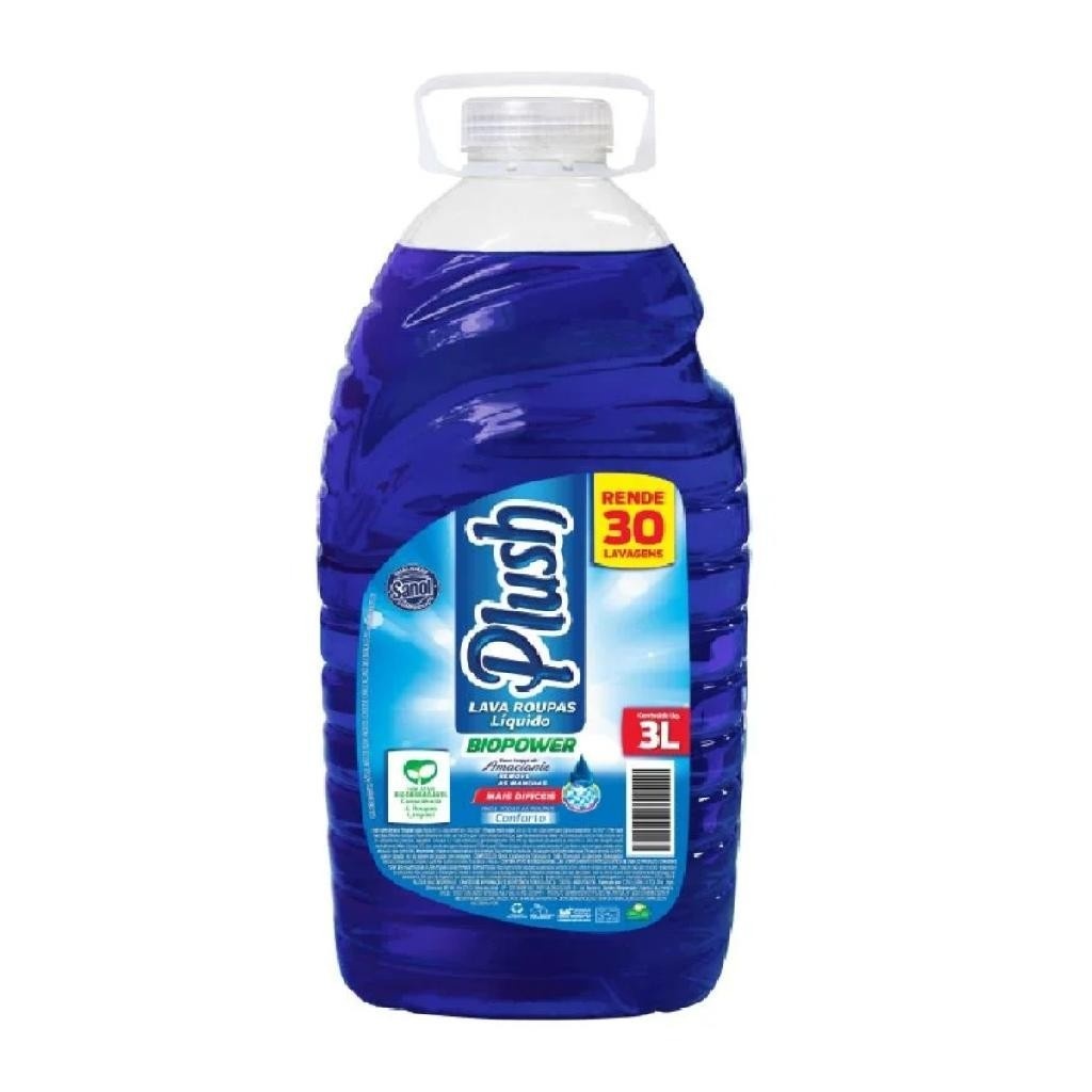 plush-biopower-conforto-3l-limpeza-profunda-e-perfume-duradouro