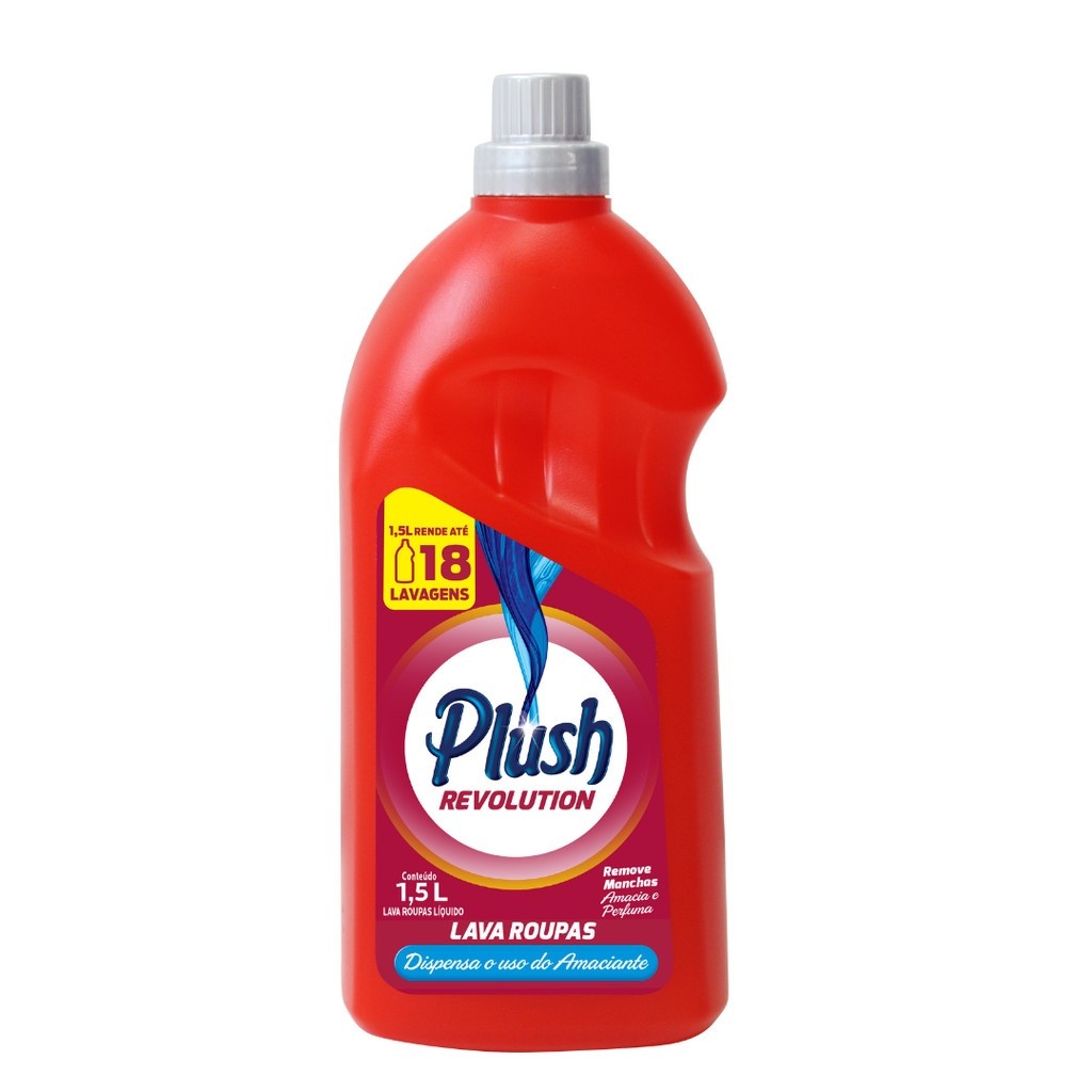 plush-revolution-15l-lava-e-amacia-em-1