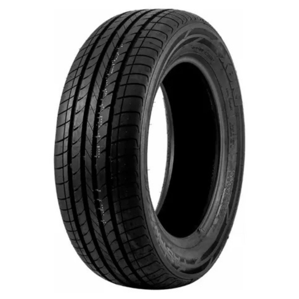 pneu-19560-r15-fastway-a3-desempenho-e-seguranca