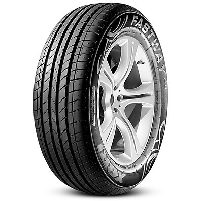 Pneu 205/55R16 Xbri: Segurança e Desempenho