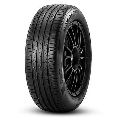 Pneu 205/65R16 Pirelli Scorpion KS 95H: Guia Completo