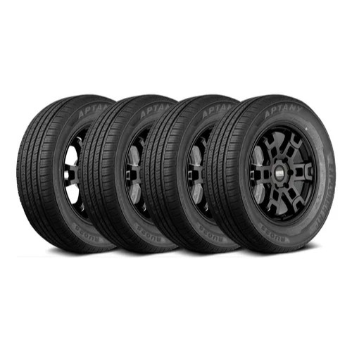 pneu-21560-r17-aptany-ru025-seguranca-e-custo-beneficio