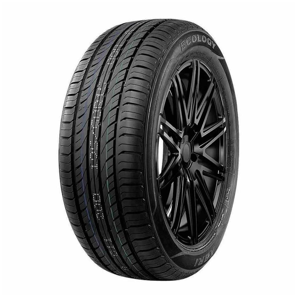pneu-22565-r17-xbri-ecology-durabilidade-e-seguranca